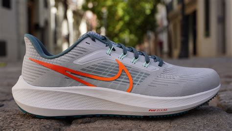 nike air zoom pegauss|Nike Air Zoom pegasus review.